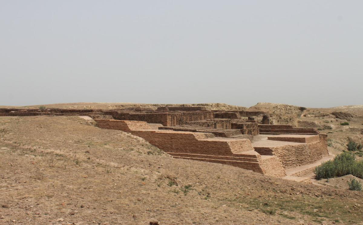 9-05 ตรัสเวรุปสมคาถาแก่ภิกษุที่วิวาทกัน  9-05 ตรัสเวรุปสมคาถาแก่ภิกษุที่วิวาทกัน