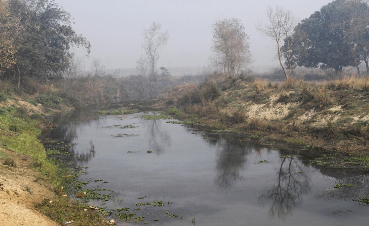 45-41 ทรงบรรเทาความร้อนใจนายจุนทกัมมารบุตร 45-41 ทรงบรรเทาความร้อนใจนายจุนทกัมมารบุตร