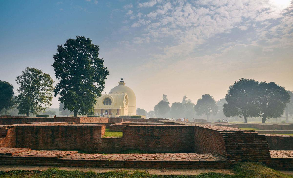 45-43 ทรงปรารภการสักการบูชาอย่างยอด 45-43 ทรงปรารภการสักการบูชาอย่างยอด