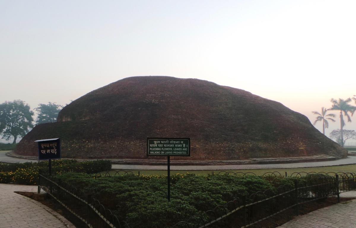 45-61 ความประสงค์ของเทวดา 45-61 ความประสงค์ของเทวดา