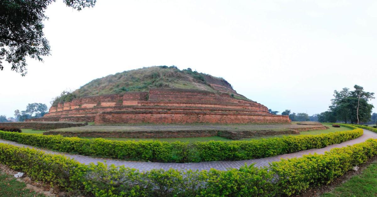 45-68 ที่ประทับพุทธสารีริกธาตุ 45-68 ที่ประทับพุทธสารีริกธาตุ