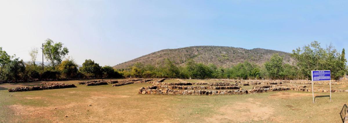 20-4 ชีวกโกมารภัจจ์สำเร็จโสดาบันและถวายสวนอัมพวัน 20-4 ชีวกโกมารภัจจ์สำเร็จโสดาบันและถวายสวนอัมพวัน