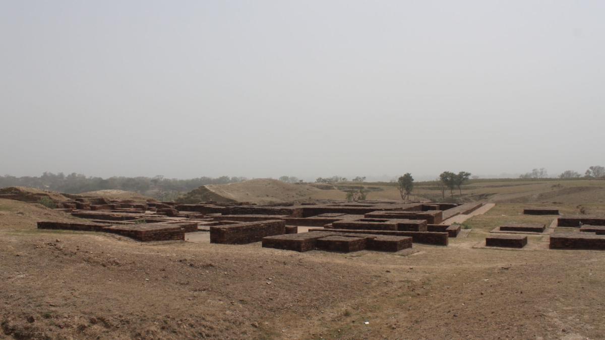 9-04 ทรงติเตียนและห้ามภิกษุชาวโกสัมพีไม่ให้วิวาทกัน 9-04 ทรงติเตียนและห้ามภิกษุชาวโกสัมพีไม่ให้วิวาทกัน