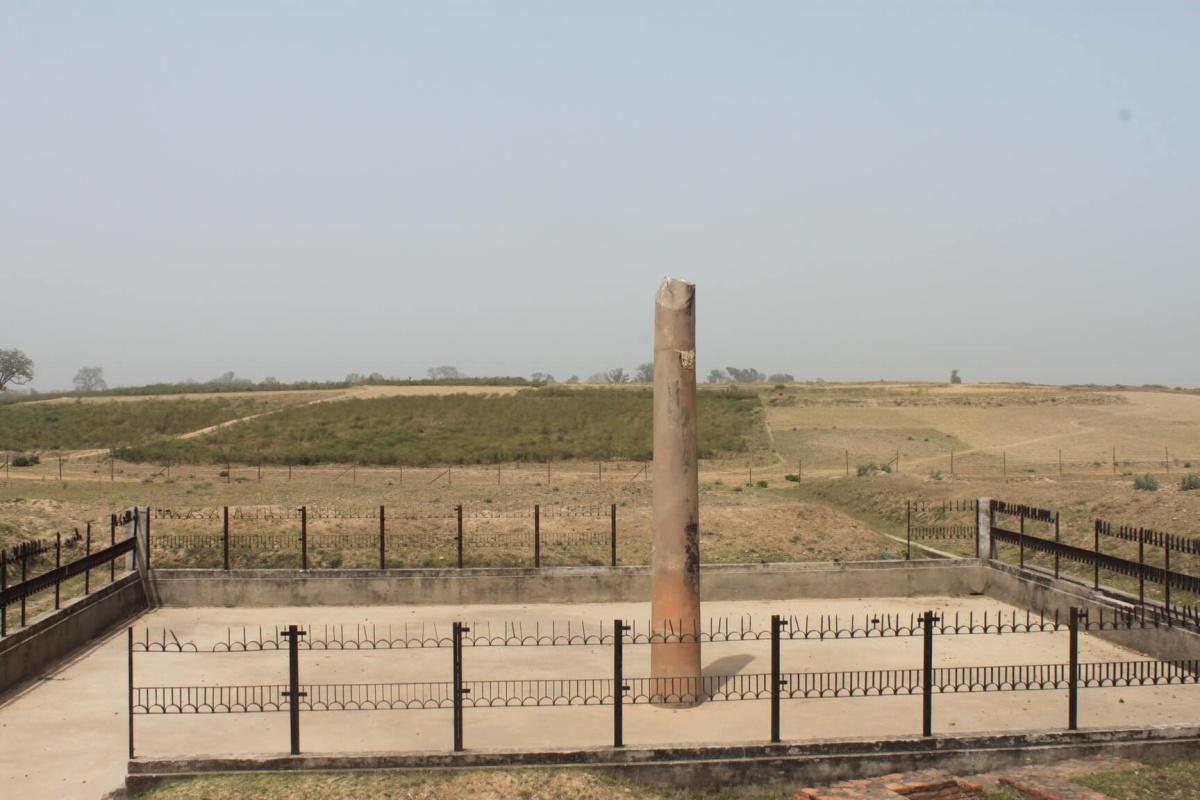 9-03 ภิกษุชาวโกสัมพีวิวาทกัน ๒ 9-03 ภิกษุชาวโกสัมพีวิวาทกัน ๒