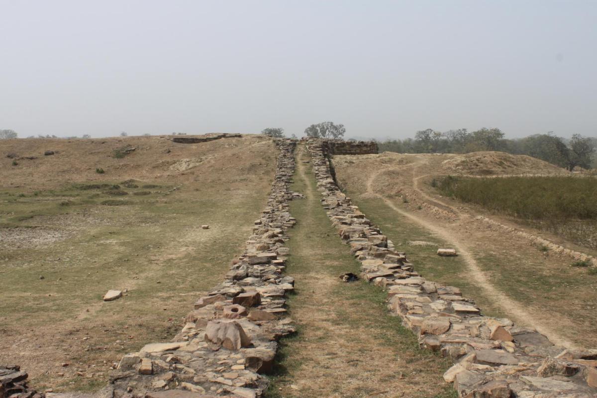 9-06 เสด็จพาลกโลณการกคาม 9-06 เสด็จพาลกโลณการกคาม