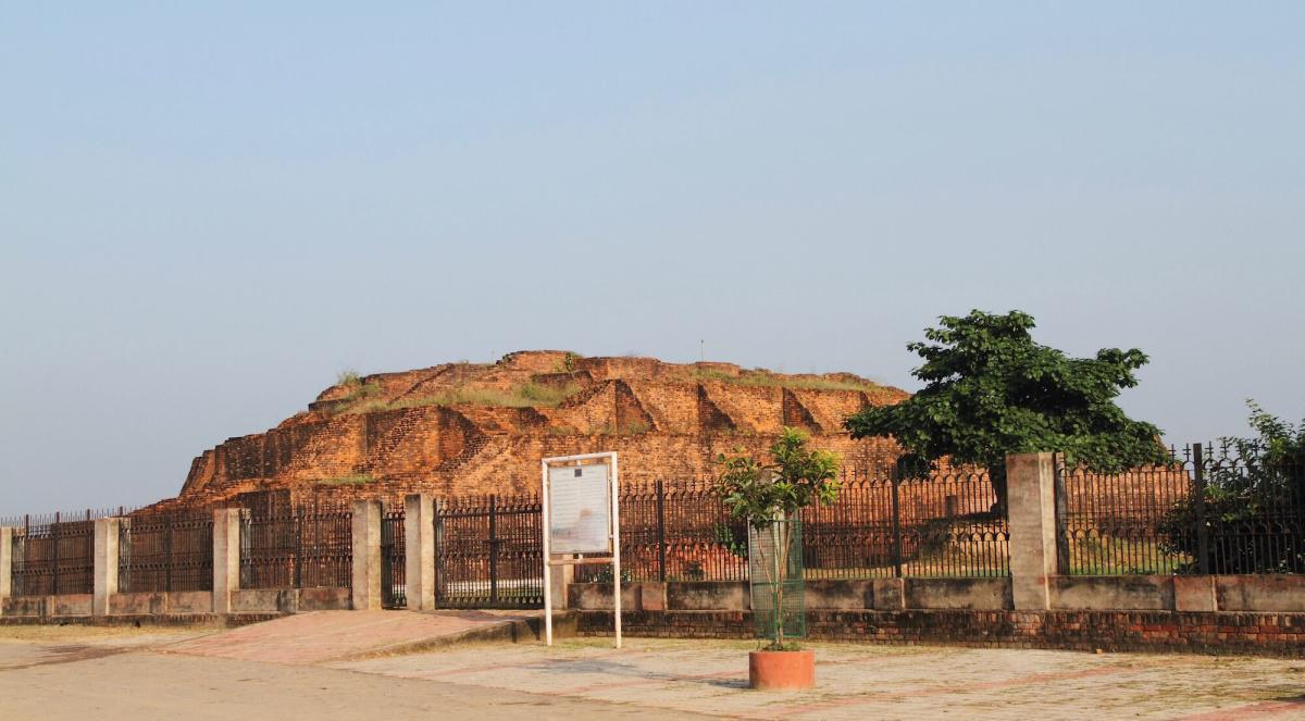 19-01 ทรงโปรดองคุลีมาลโจร 19-01 ทรงโปรดองคุลีมาลโจร