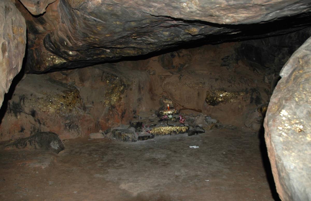 17-02 พระผู้มีพระภาคทรงให้พระสารีบุตรลงปกาสนียกรรมพระเทวทัต 17-02 พระผู้มีพระภาคทรงให้พระสารีบุตรลงปกาสนียกรรมพระเทวทัต