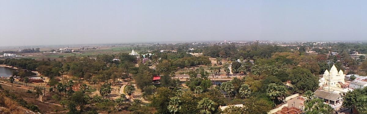 17-02 พระผู้มีพระภาคทรงให้พระสารีบุตรลงปกาสนียกรรมพระเทวทัต 17-02 พระผู้มีพระภาคทรงให้พระสารีบุตรลงปกาสนียกรรมพระเทวทัต