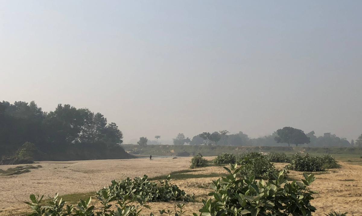 4-19 พระราชกุมารฝ่ายละ ๒๕๐ บรรพชา 4-19 พระราชกุมารฝ่ายละ ๒๕๐ บรรพชา