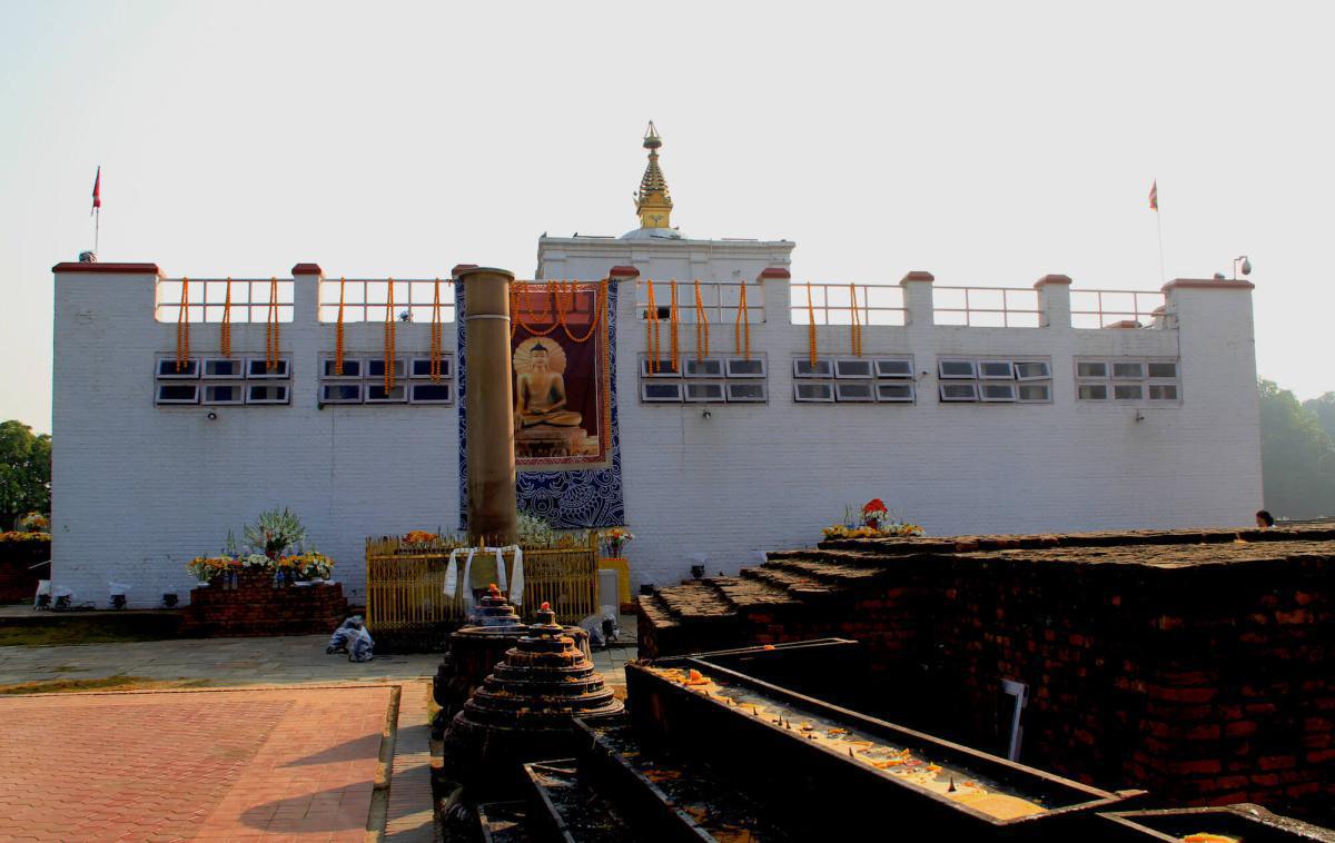 ธรรมอันน่าอัศจรรย์ ธรรมอันน่าอัศจรรย์