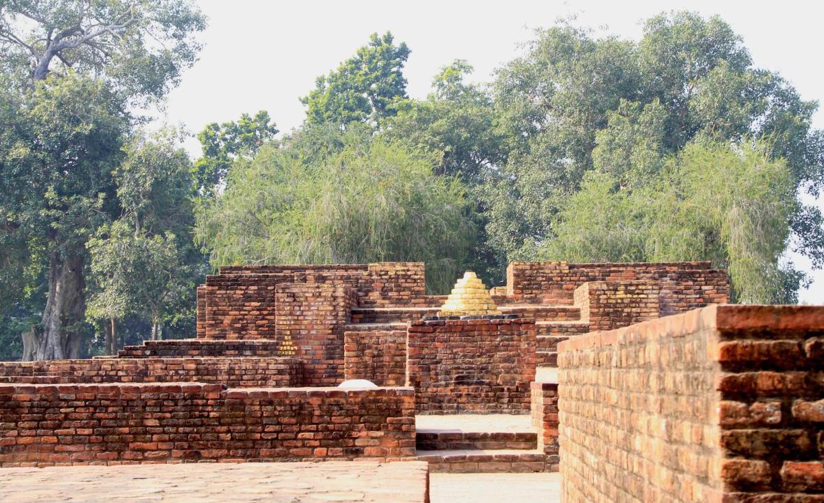 14-02 พระราหุลสำเร็จอรหัตตผล 14-02 พระราหุลสำเร็จอรหัตตผล