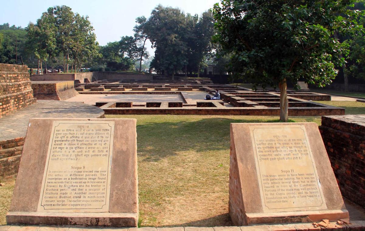 14-05 ทรงให้โอวาทภิกษุ - พึงเป็นผู้ฉลาดในวาระจิตของตน 14-05 ทรงให้โอวาทภิกษุ - พึงเป็นผู้ฉลาดในวาระจิตของตน