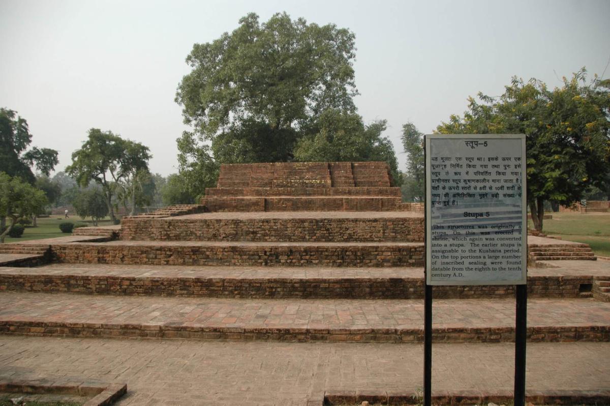 14-06 ทรงจำแนกผลแห่งกรรมแก่สุภมาณพโตเทยยบุตร 14-06 ทรงจำแนกผลแห่งกรรมแก่สุภมาณพโตเทยยบุตร