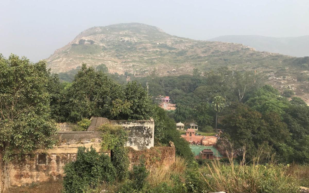 2-08 แม่โคปลิดชีพพระเจ้าปุกกุสาติ 2-08 แม่โคปลิดชีพพระเจ้าปุกกุสาติ