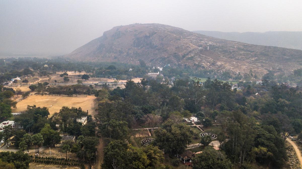 4-01 กำเนิดชีวกโกมารภัจจ์  4-01 กำเนิดชีวกโกมารภัจจ์