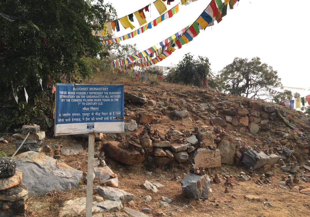 4-02 พระเทวทัตปรารถนาลาภสักการะ 4-02 พระเทวทัตปรารถนาลาภสักการะ