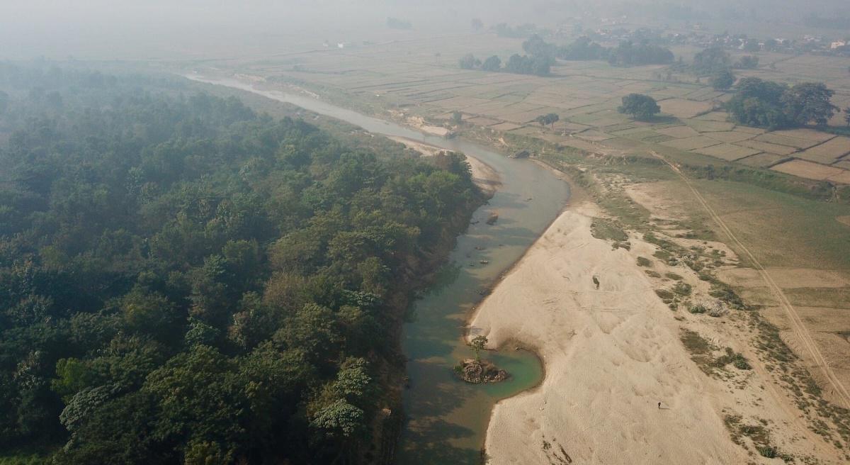 4-17 สัมโมทมานชาดก - พินาศเพราะทะเลาะกัน 4-17 สัมโมทมานชาดก - พินาศเพราะทะเลาะกัน