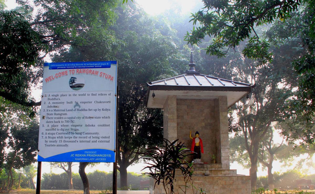 4-24 เทพชุมนุมมหาสมัย - ทรงประกาศรายชื่อเทวดา (มหาสมัยสูตร) 4-24 เทพชุมนุมมหาสมัย - ทรงประกาศรายชื่อเทวดา (มหาสมัยสูตร)