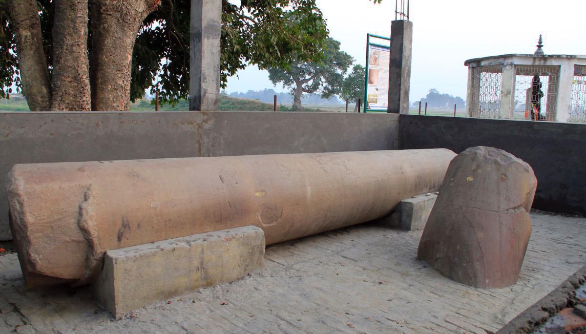 4-23 เทวดาหมื่นจักรวาลมาประชุมกันเพื่อทัศนาพระพุทธเจ้า 4-23 เทวดาหมื่นจักรวาลมาประชุมกันเพื่อทัศนาพระพุทธเจ้า