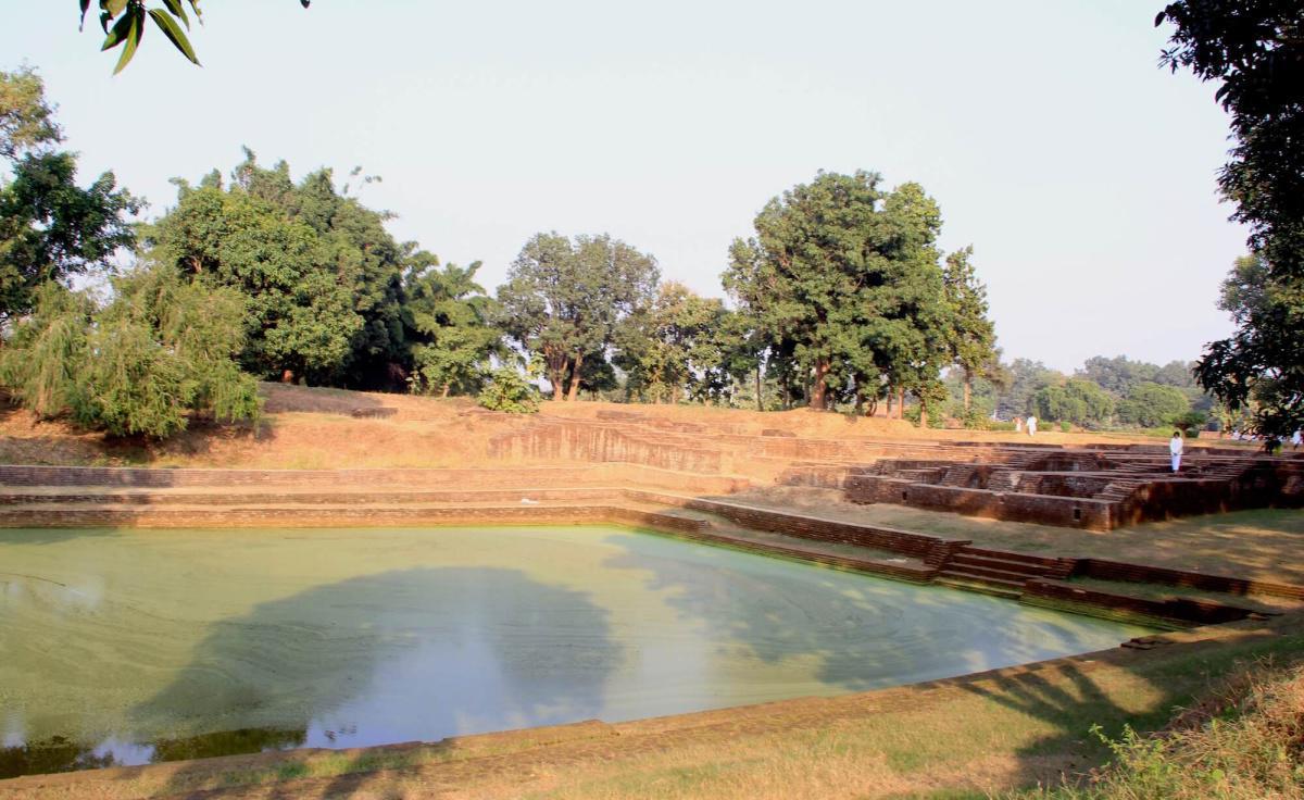 21-41 พระมหากัสสปะทูลถามถึงเหตุที่สิกขาบทมีมากแต่ภิกษุผู้อยู่ในอรหัตตผลมีน้อย 21-41 พระมหากัสสปะทูลถามถึงเหตุที่สิกขาบทมีมากแต่ภิกษุผู้อยู่ในอรหัตตผลมีน้อย