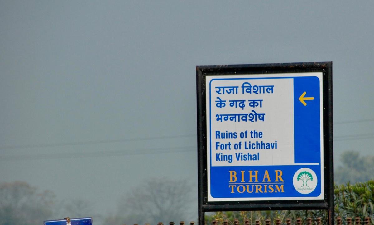 5-04 ธรรมที่ทำให้เป็นท้าวสักกะ  5-04 ธรรมที่ทำให้เป็นท้าวสักกะ