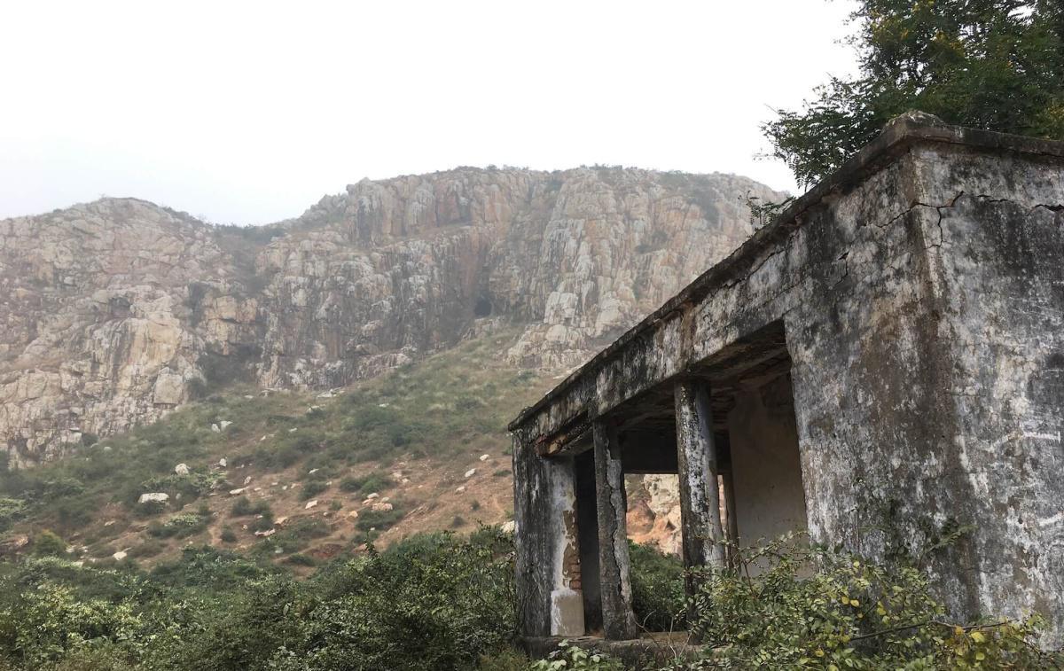 5-05 บุพกรรมของท้าวสักกะ 5-05 บุพกรรมของท้าวสักกะ