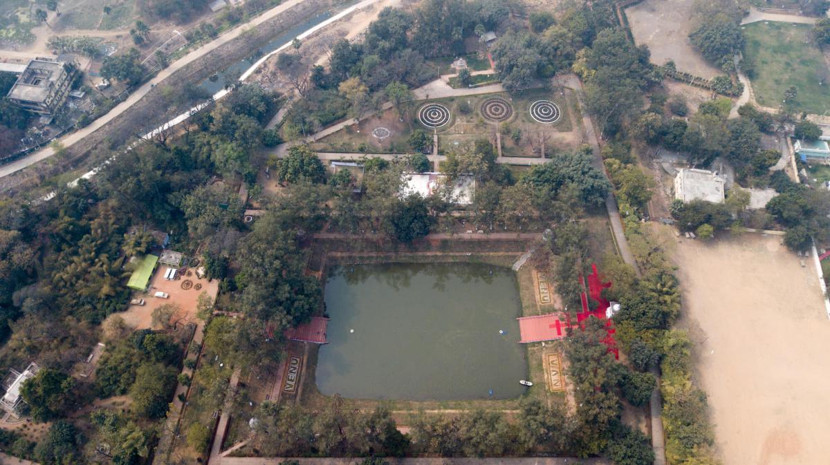 5-06 สงครามของเทวดากับอสูร 5-06 สงครามของเทวดากับอสูร