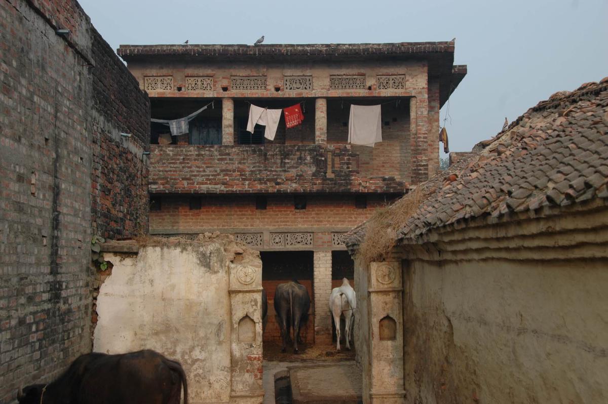 5-08 เมณฑกเศรษฐีบรรลุโสดาบัน 5-08 เมณฑกเศรษฐีบรรลุโสดาบัน