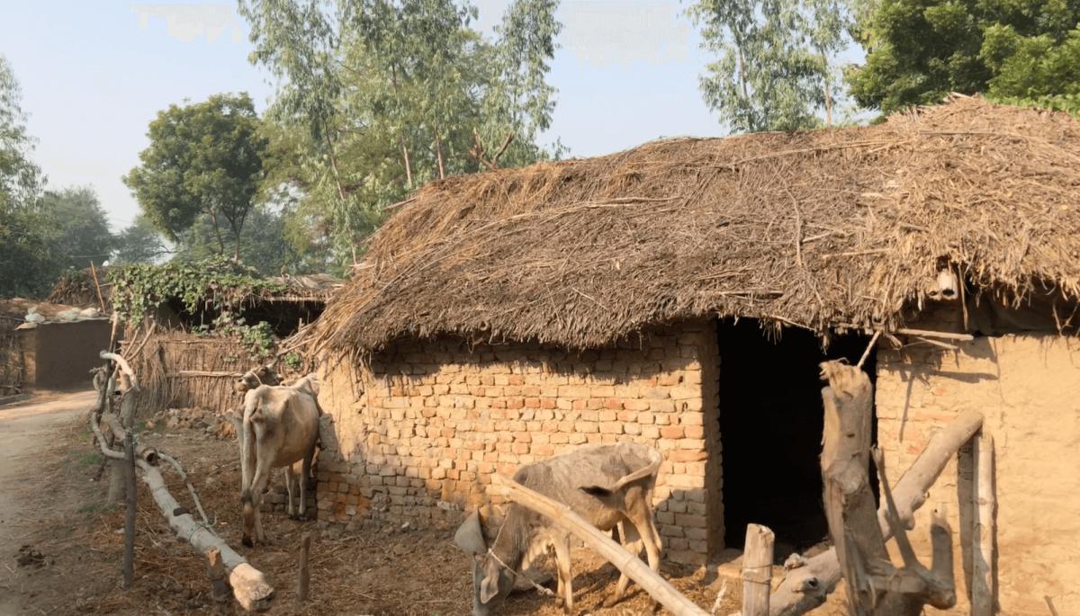 5-07 บุพกรรมของเมณฑกเศรษฐี 5-07 บุพกรรมของเมณฑกเศรษฐี