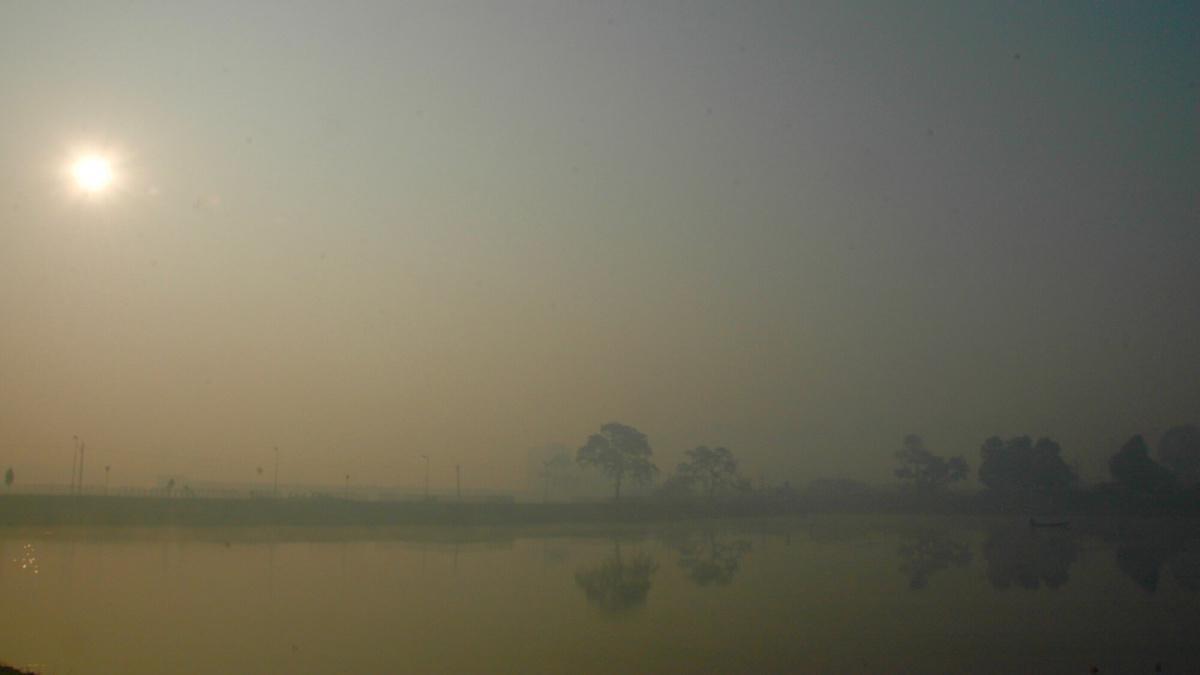 29-13 เจ้ามัลละถวายท้องพระโรง 29-13 เจ้ามัลละถวายท้องพระโรง