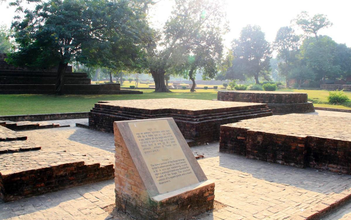 39-03 ทรงประมาณอายุในปทุมนรกให้แก่ภิกษุทั้งหลาย 39-03 ทรงประมาณอายุในปทุมนรกให้แก่ภิกษุทั้งหลาย