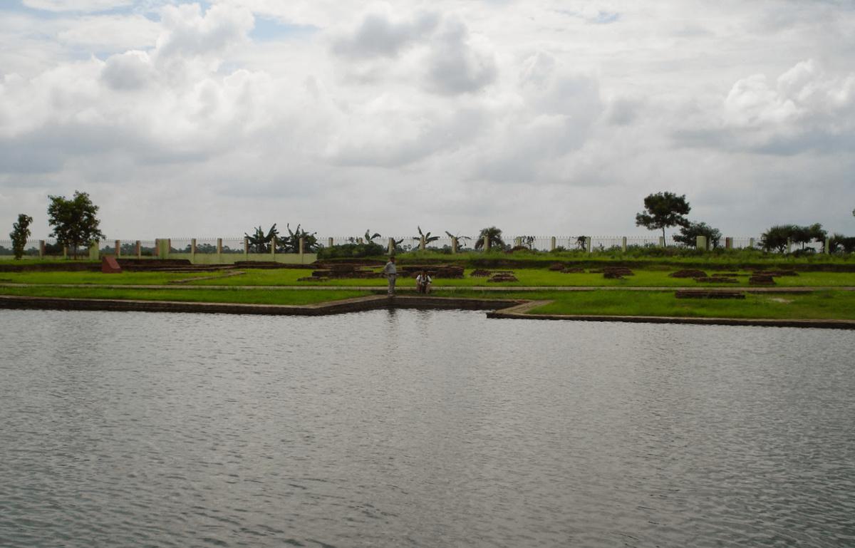 12-08 สีหเสนาบดีประกาศตนเป็นอุบาสกและได้ดวงตาเห็นธรรม 12-08 สีหเสนาบดีประกาศตนเป็นอุบาสกและได้ดวงตาเห็นธรรม