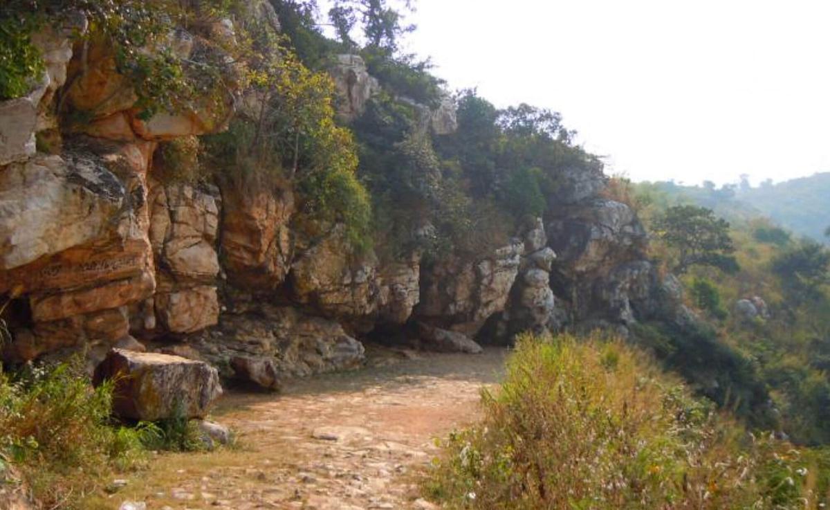 46-04 พระอานนท์วิสัชนาพระธรรม 46-04 พระอานนท์วิสัชนาพระธรรม