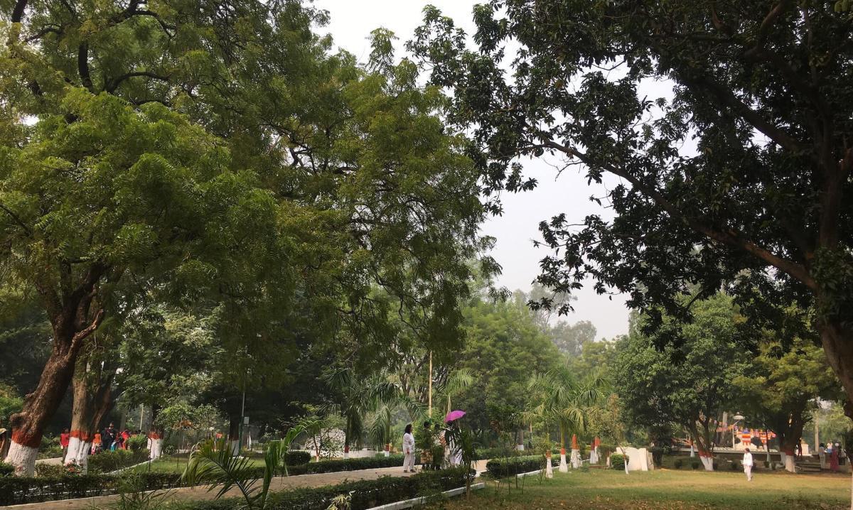 46-08 พระอานนท์หารือการลงพรหมทัณฑ์พระฉันนะ 46-08 พระอานนท์หารือการลงพรหมทัณฑ์พระฉันนะ