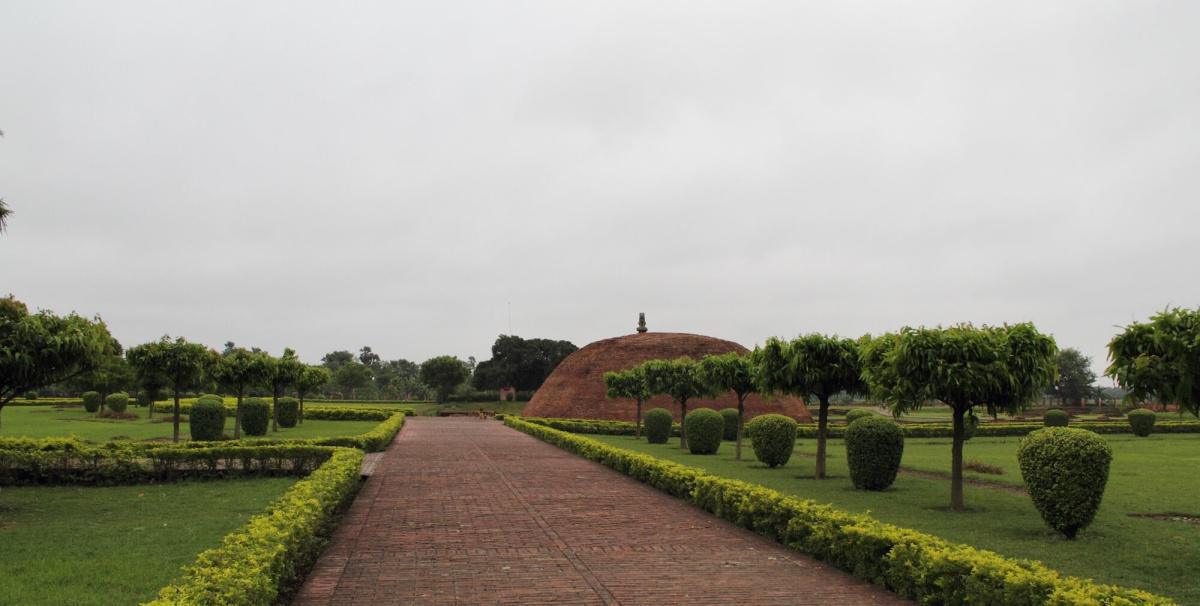 46-12 พระวัชชีบุตรแนะนำอุบาสกอุบาสิกาให้ถวายเงินแก่สงฆ์ 46-12 พระวัชชีบุตรแนะนำอุบาสกอุบาสิกาให้ถวายเงินแก่สงฆ์