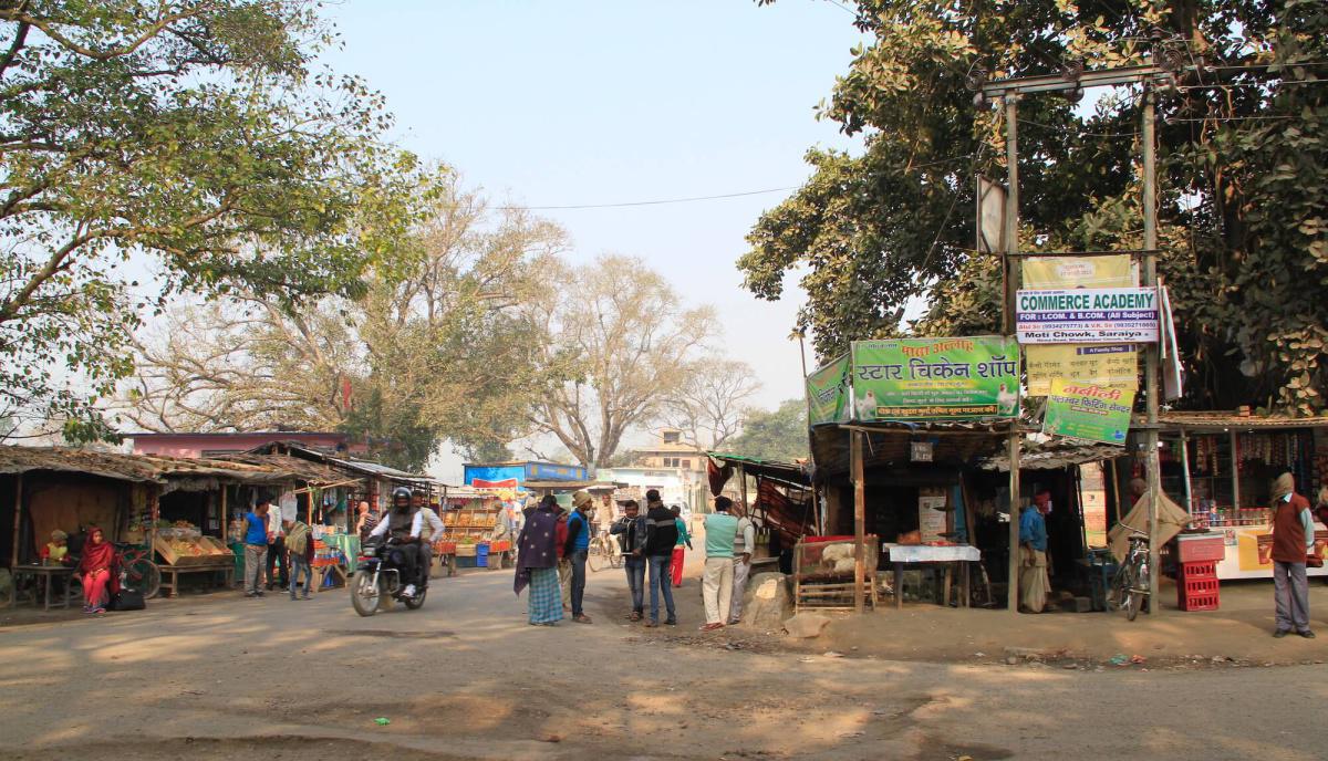 46-13 พระยสกากัณฑกบุตรชี้แจงธรรมวินัยเกี่ยวด้วยการรับทองและเงินแก่ชาวเวสาลี 46-13 พระยสกากัณฑกบุตรชี้แจงธรรมวินัยเกี่ยวด้วยการรับทองและเงินแก่ชาวเวสาลี