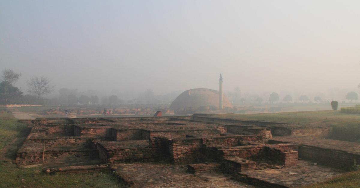46-14 พระวัชชีบุตรปรารถนาจะลงโทษพระยสกากัณฑกบุตร 46-14 พระวัชชีบุตรปรารถนาจะลงโทษพระยสกากัณฑกบุตร
