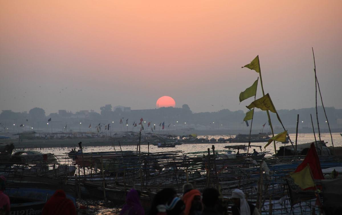 46-16 พระอรหันตเถระทั้งหลายไปหาพระเรวตะเถระ 46-16 พระอรหันตเถระทั้งหลายไปหาพระเรวตะเถระ