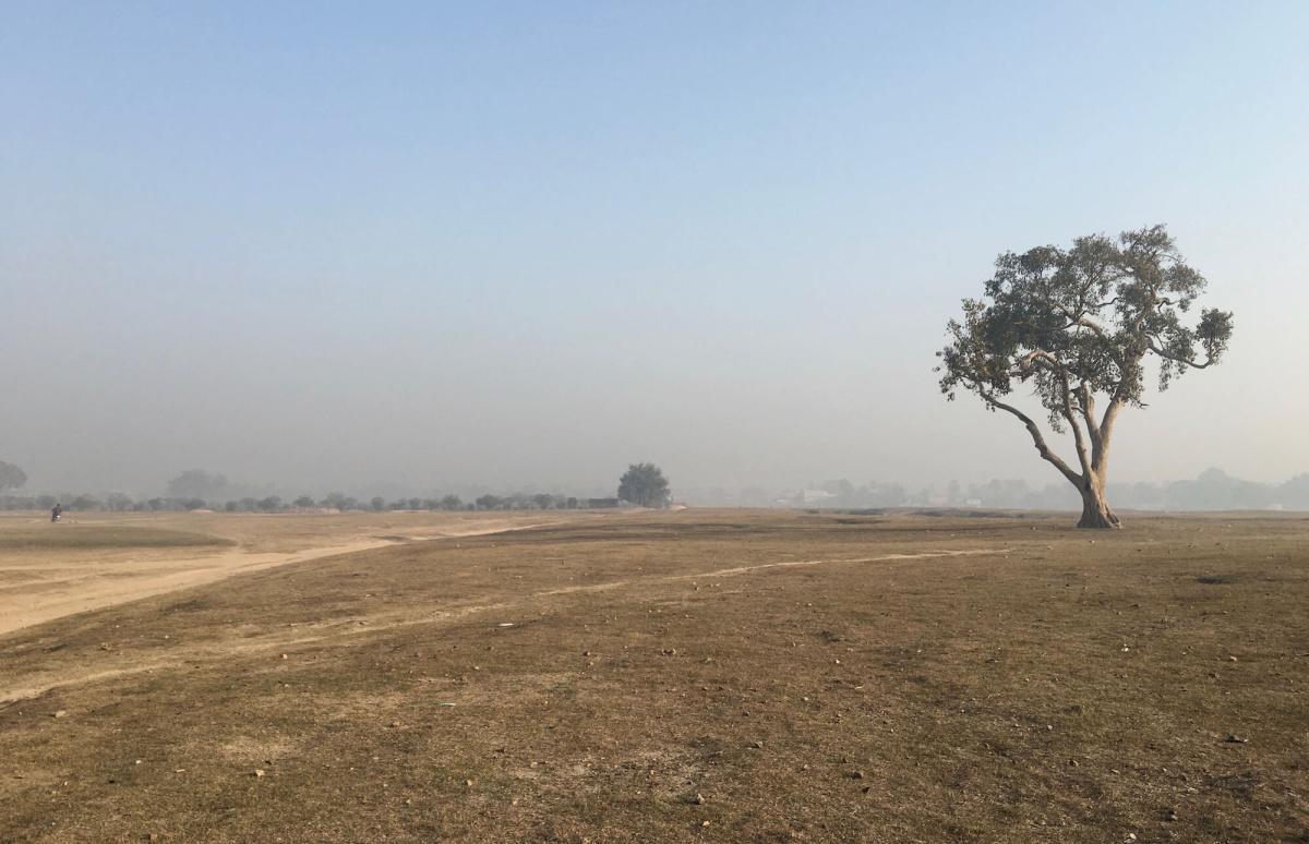 46-18 พระวัชชีบุตรจัดบริขารเพื่อไปหาพระเรวตะเถระ 46-18 พระวัชชีบุตรจัดบริขารเพื่อไปหาพระเรวตะเถระ