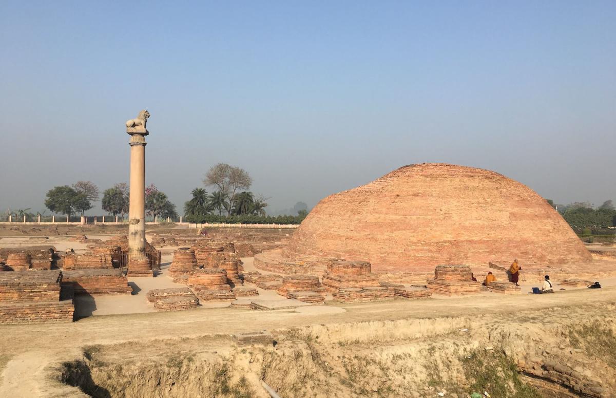 46-24 สงฆ์วินิจฉัยอธิกรณ์ด้วยอุพพาหิกวิธี 46-24 สงฆ์วินิจฉัยอธิกรณ์ด้วยอุพพาหิกวิธี