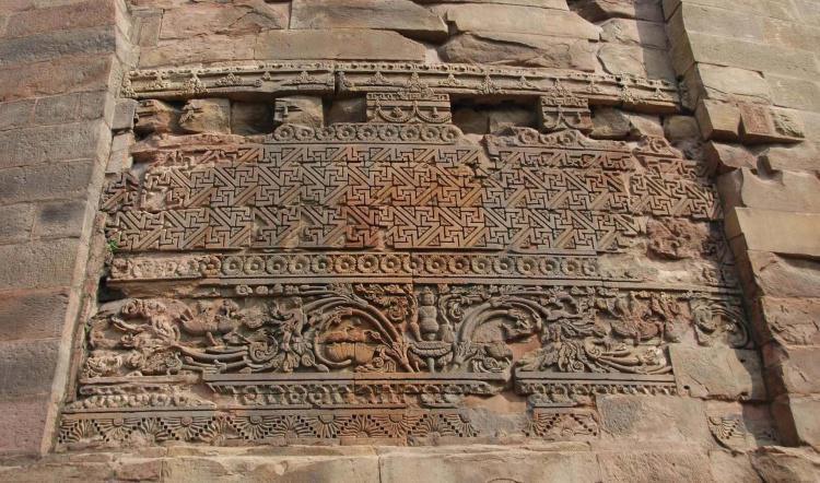 1-20 ประกาศพระศาสนา