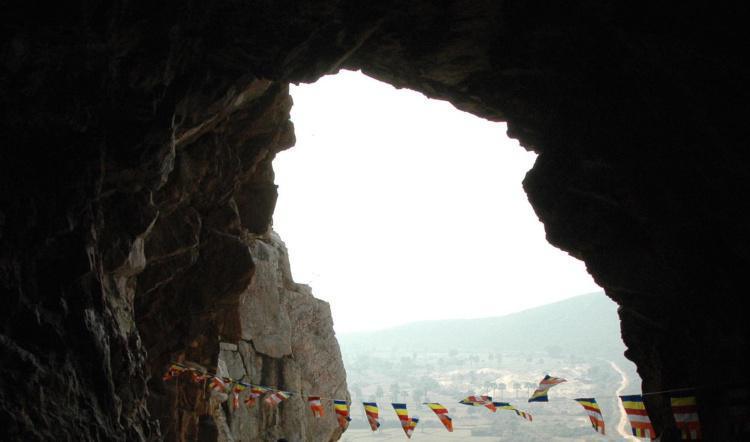 3-03 ปัญหาของท้าวสักกะ : ท้าวสักกะบรรลุโสดาบันพร้อมเทวดาแปดหมื่น