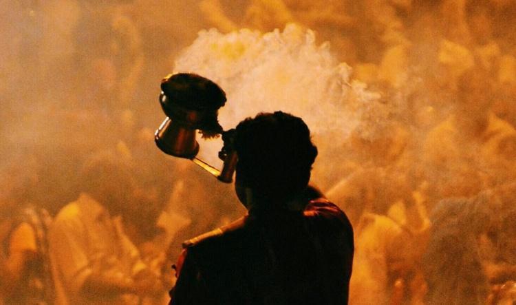 จูฬมาลุงโกยวาทสูตร - ปัญหาที่ไม่ทรงพยากรณ์