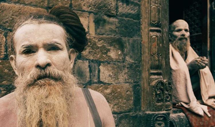 ปัญจัตตยสูตร - ความเห็นผิดต่าง ๆ