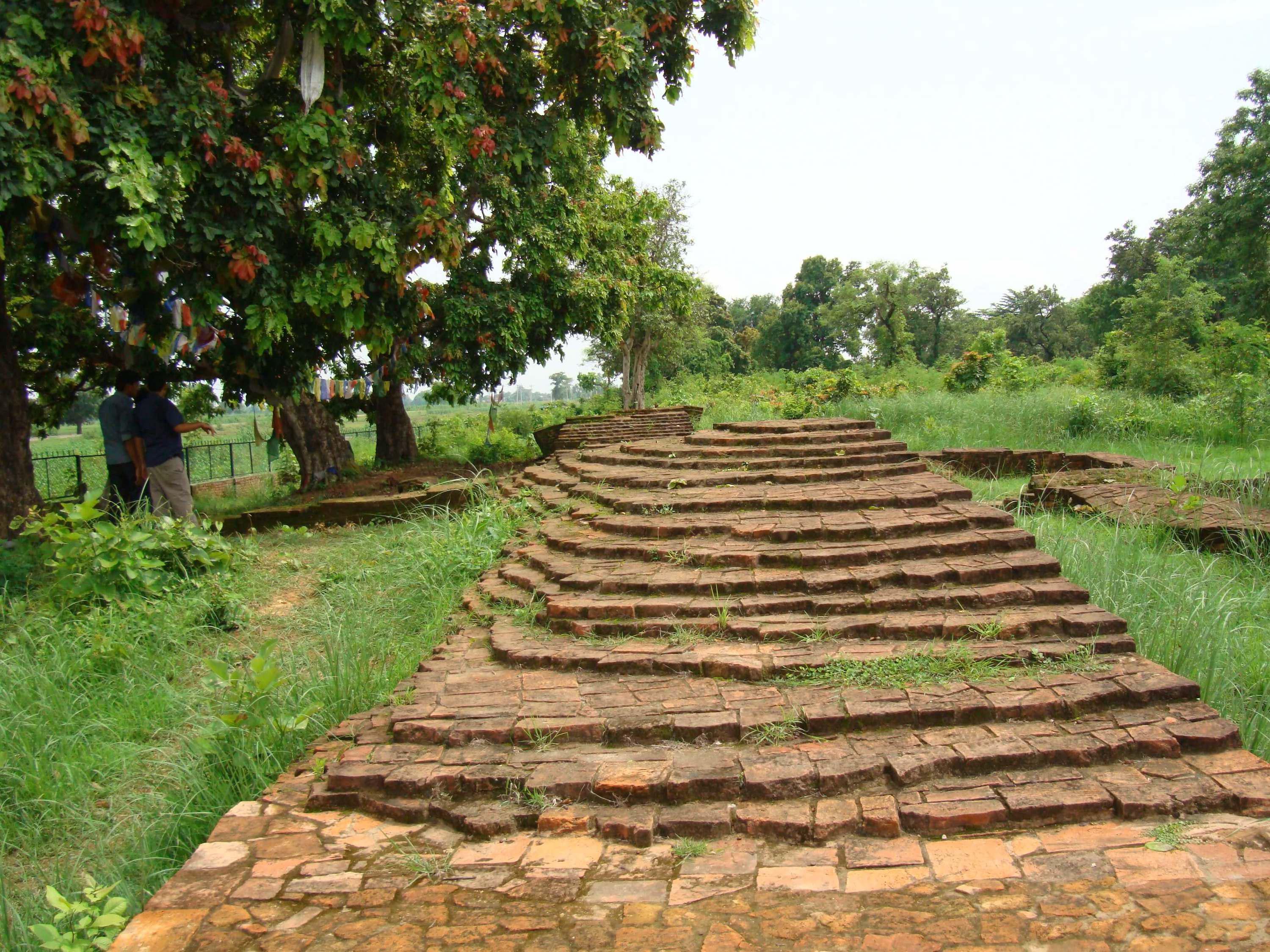 DSC01282กบิลพัสดิ์