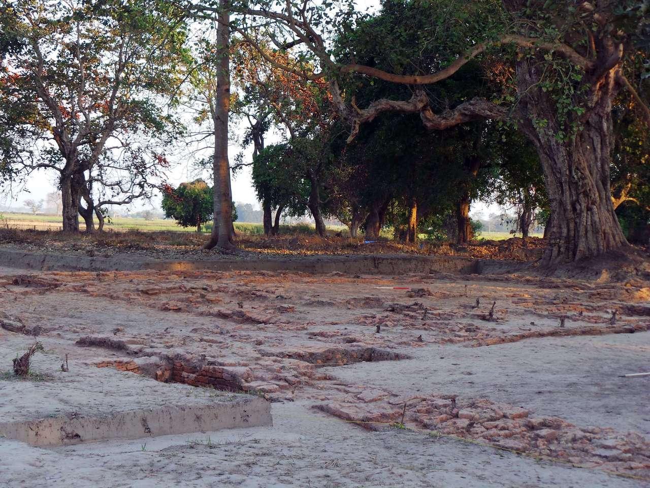 136กบิลพัสดุ์
