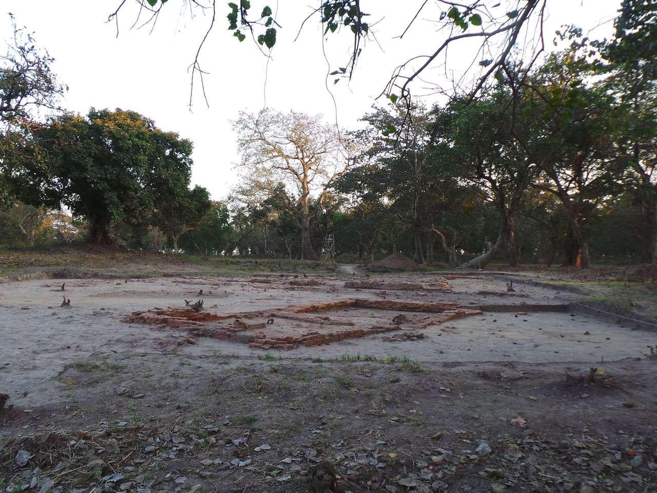 140กบิลพัสดุ์