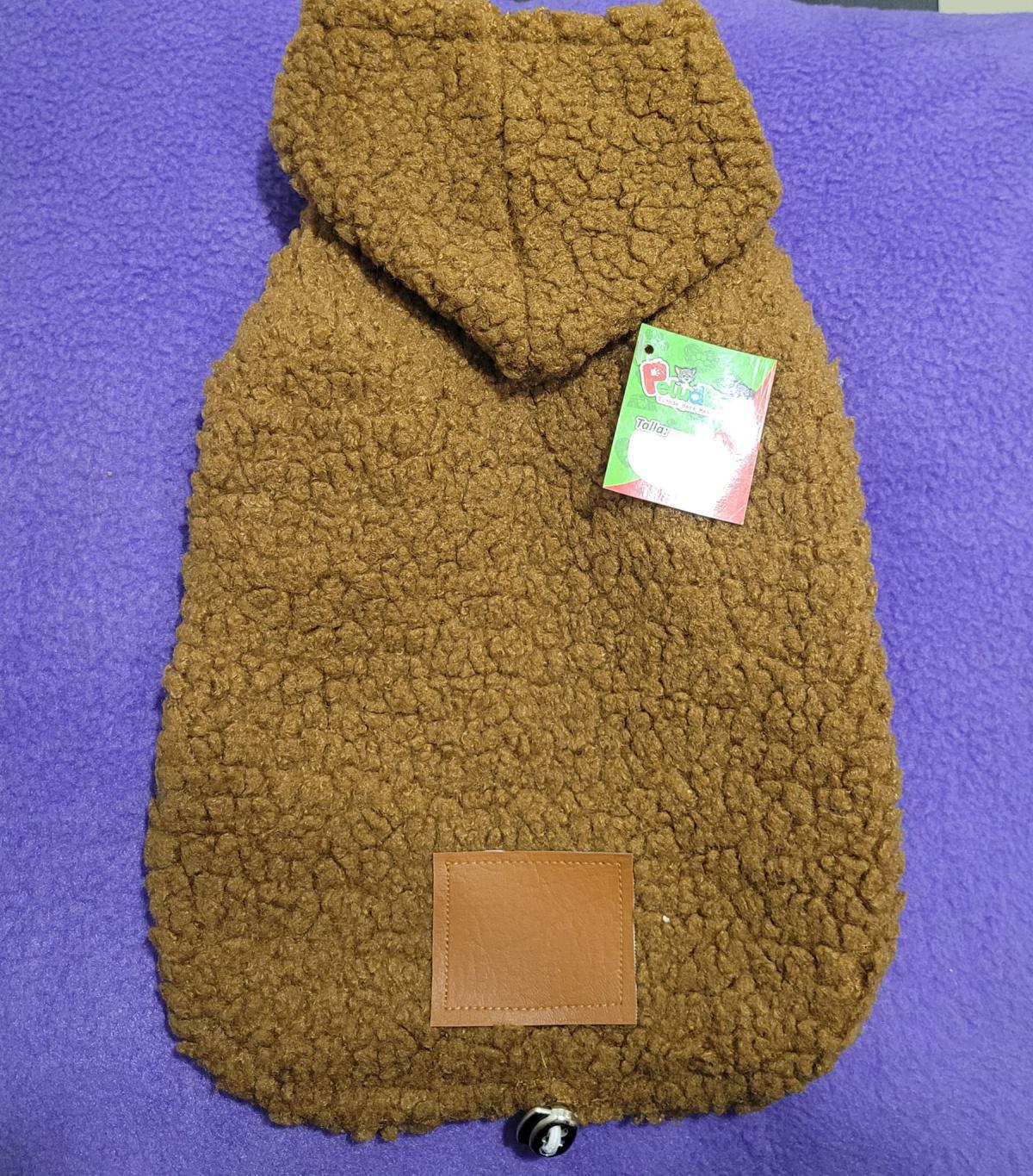 Peluditos Tienda para Mascotas Peluditos Tienda para Mascotas