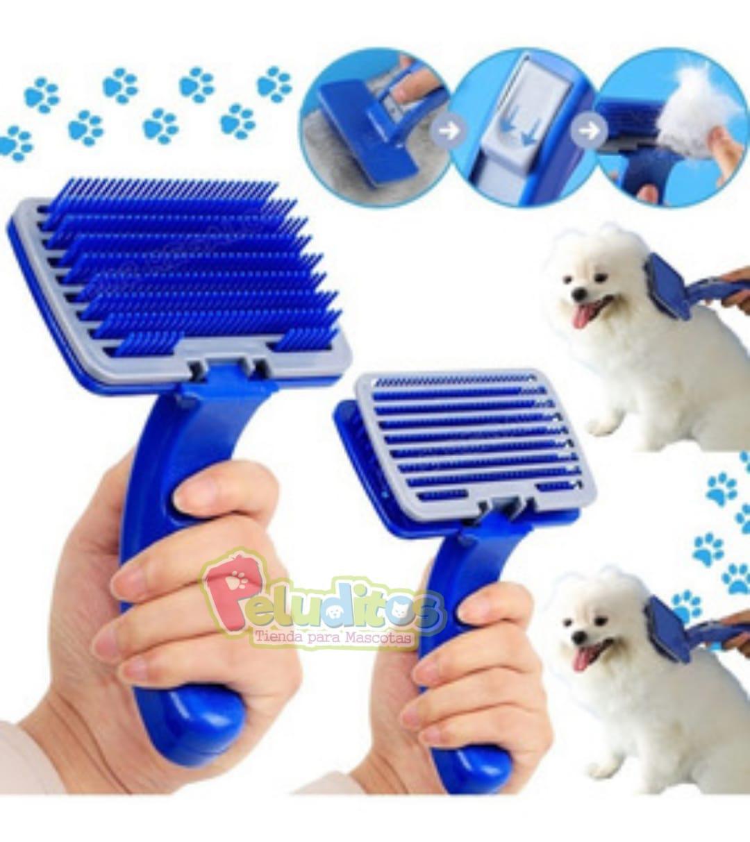 Peluditos Tienda para Mascotas Peluditos Tienda para Mascotas