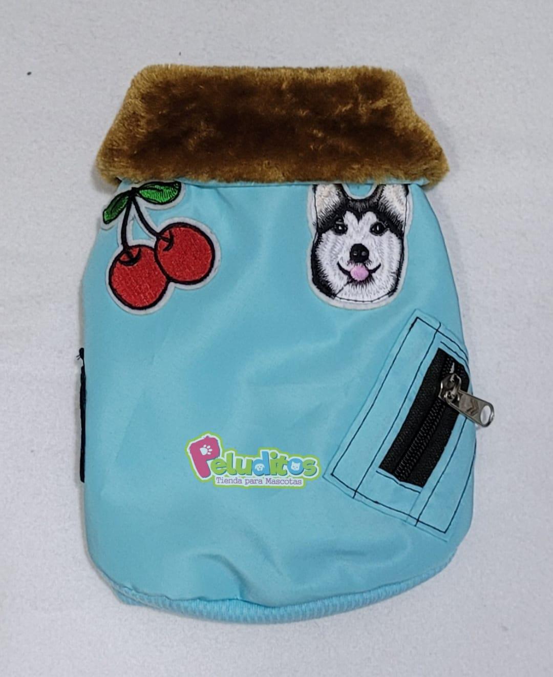 Peluditos Tienda para Mascotas Peluditos Tienda para Mascotas